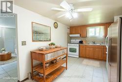Virtually Staged - 