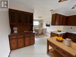 Virtually Staged - 