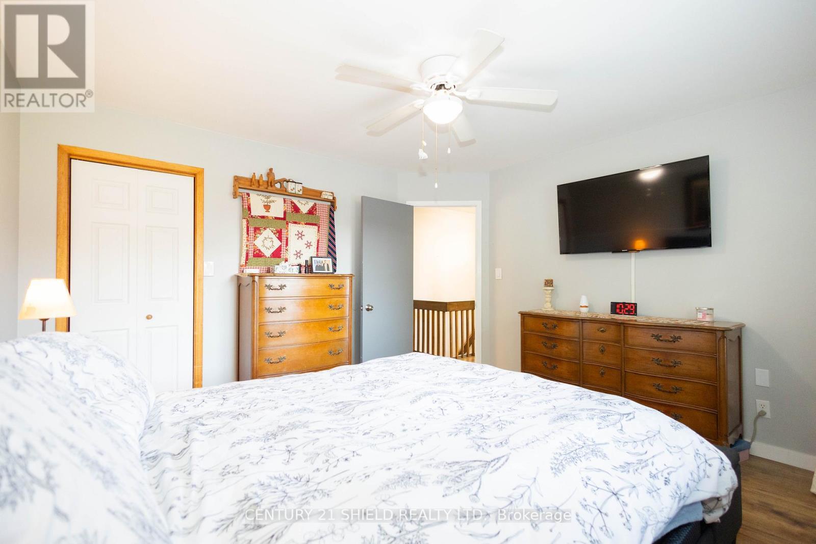 610 Dundas Crescent, Cornwall, ON