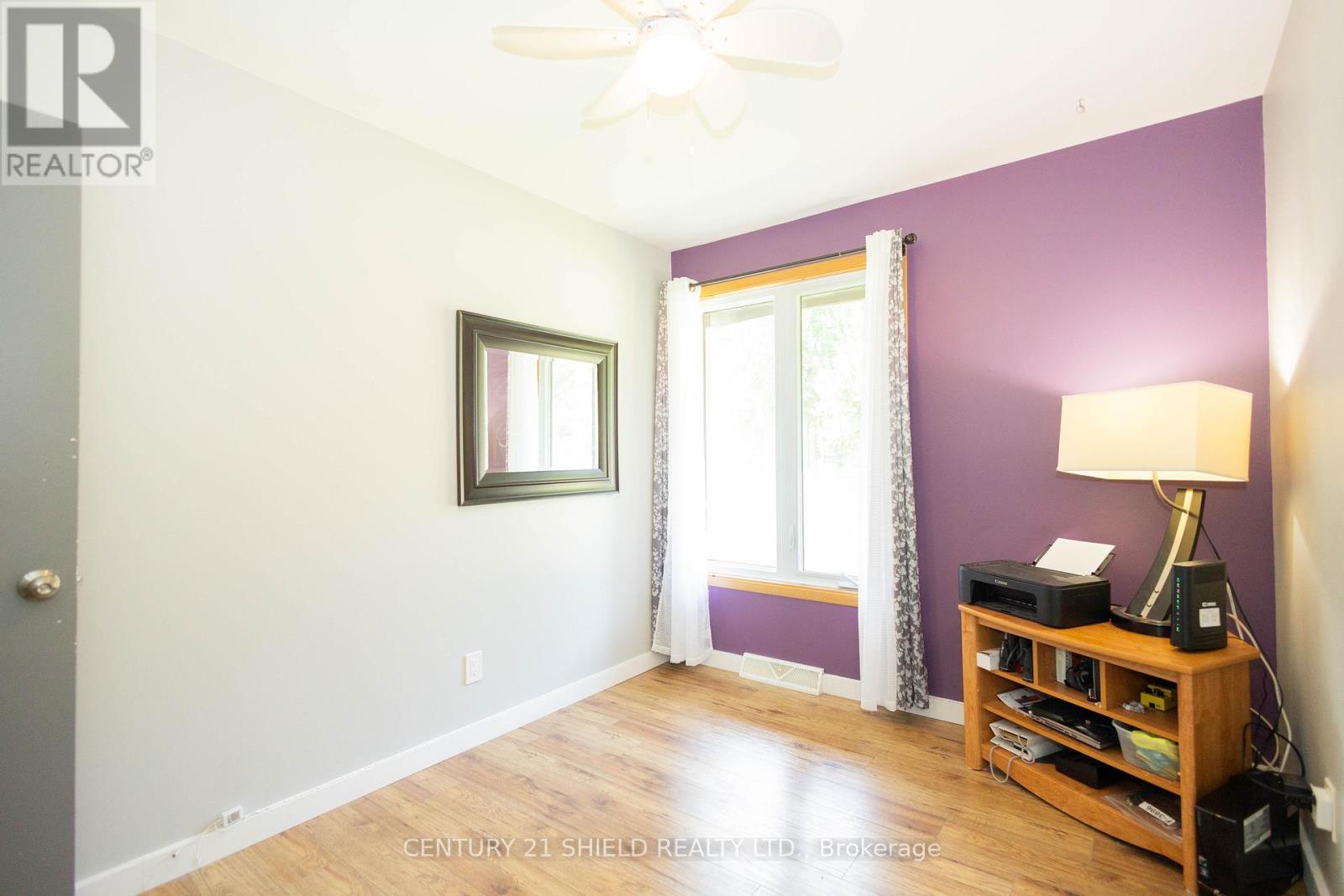610 Dundas Crescent, Cornwall, ON