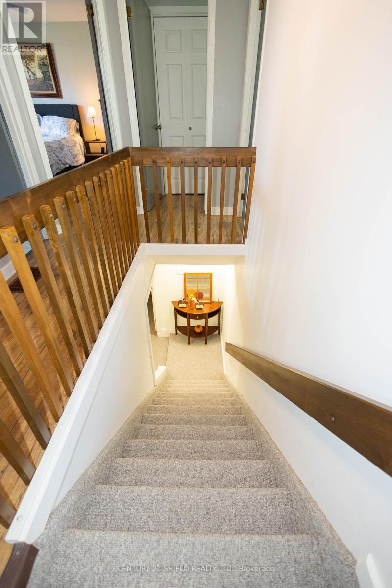 610 Dundas Crescent, Cornwall, ON