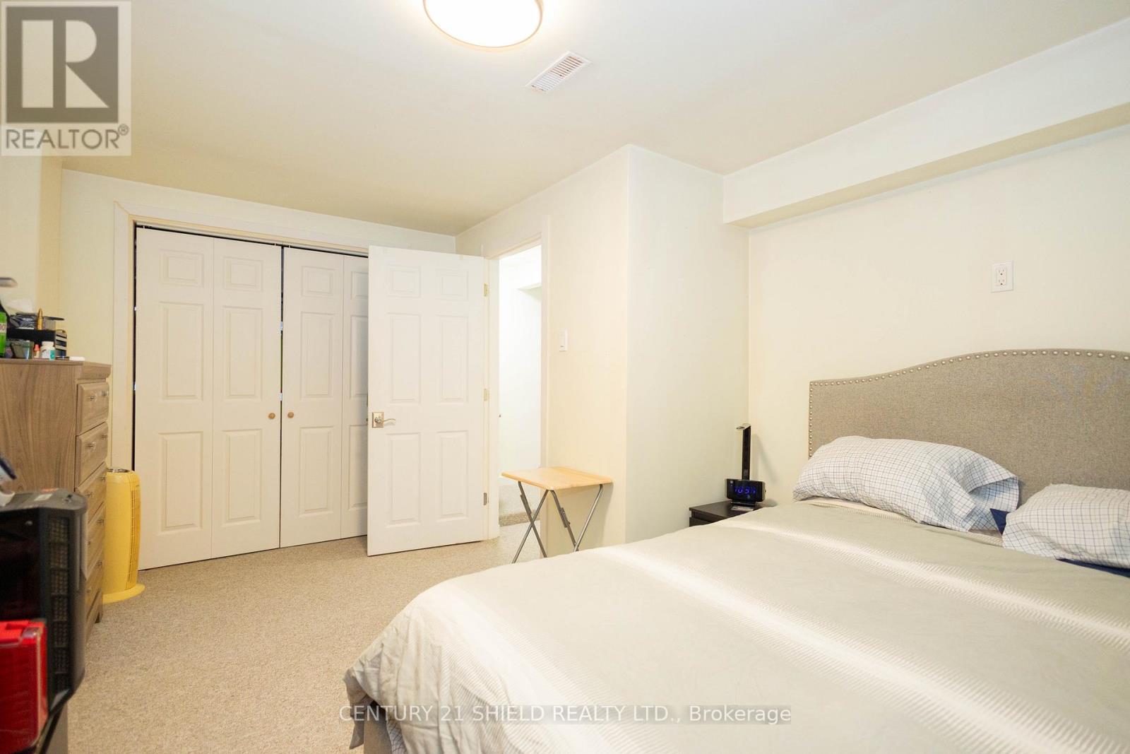 610 Dundas Crescent, Cornwall, ON
