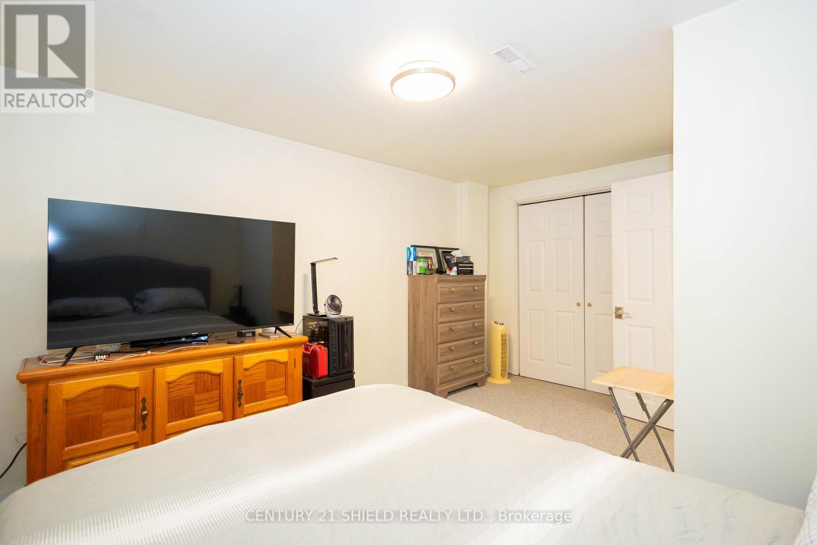 610 Dundas Crescent, Cornwall, ON