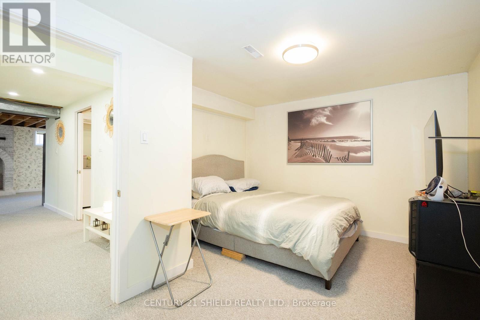 610 Dundas Crescent, Cornwall, ON
