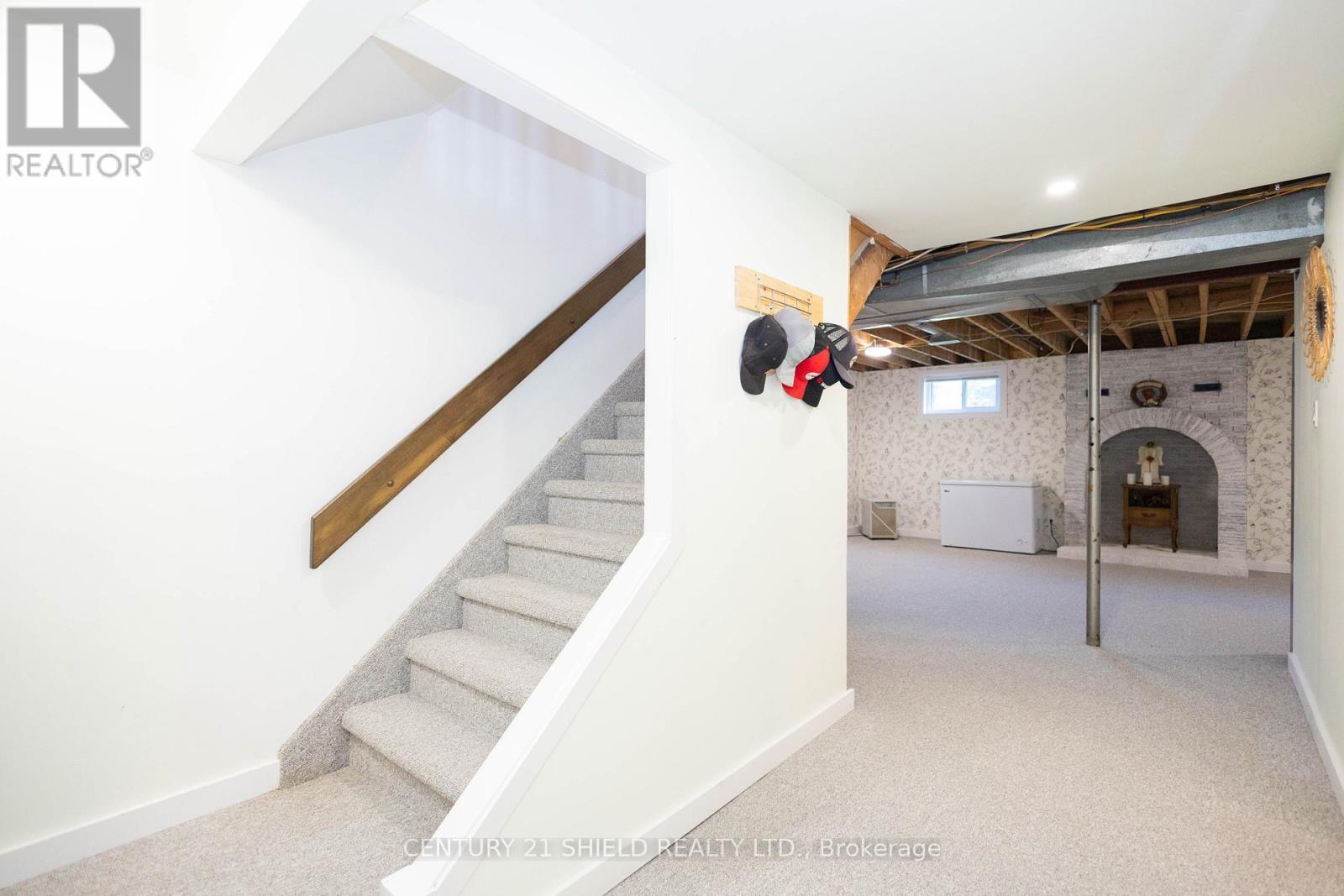 610 Dundas Crescent, Cornwall, ON