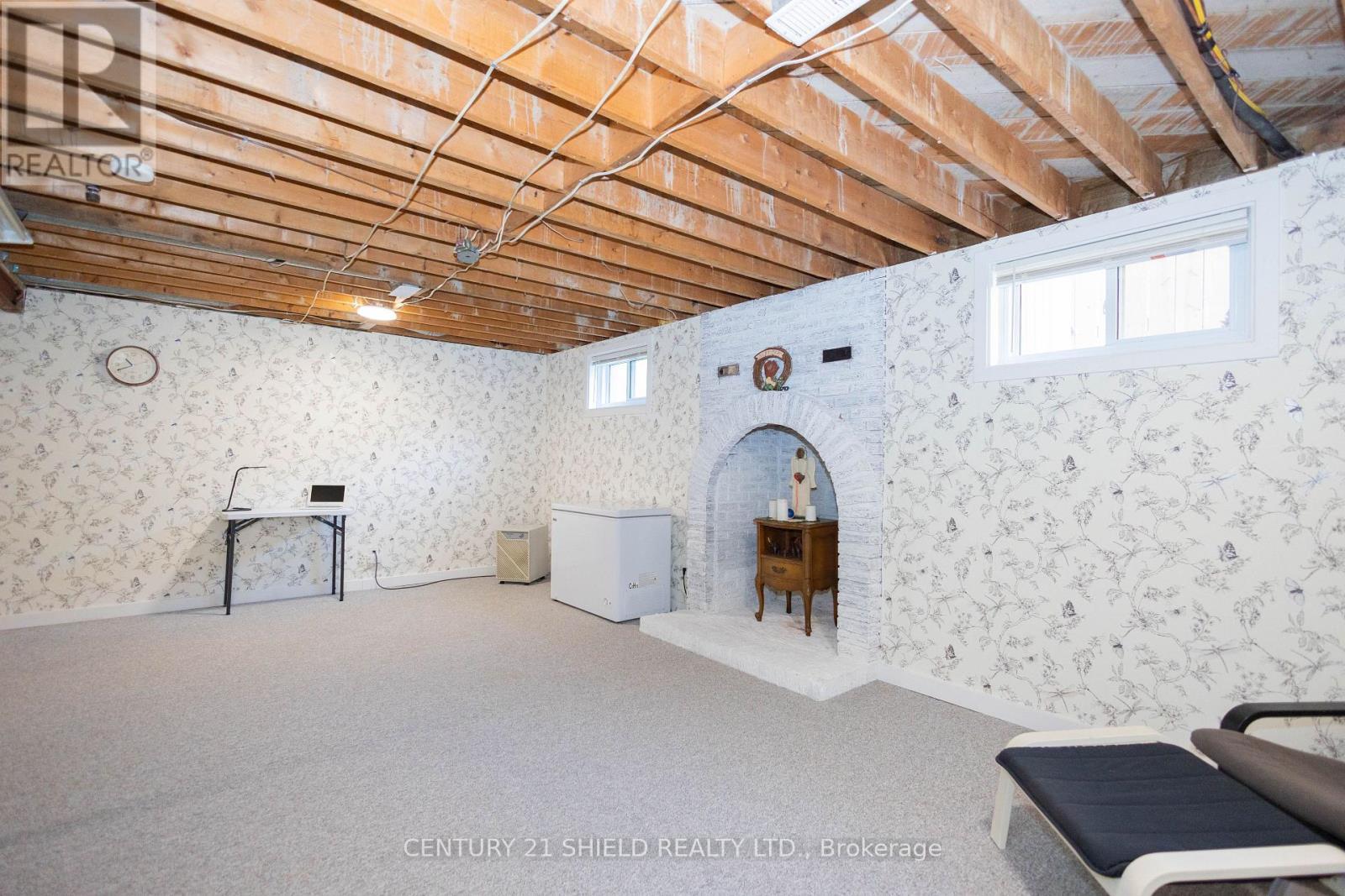 610 Dundas Crescent, Cornwall, ON