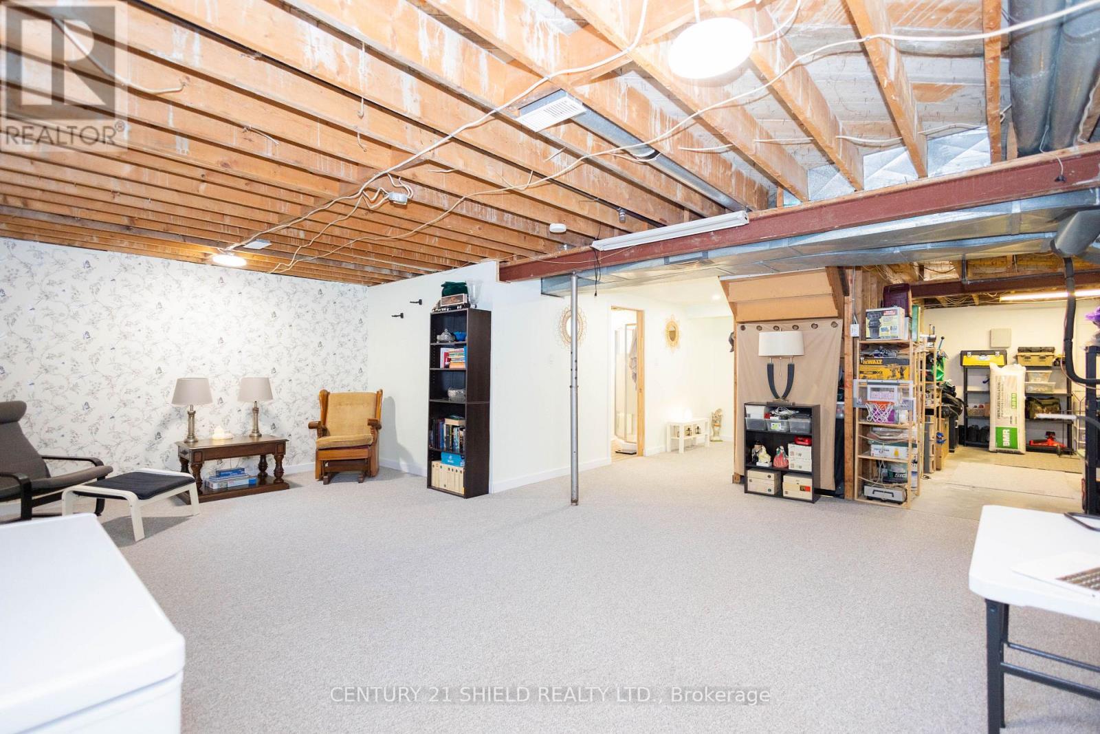610 Dundas Crescent, Cornwall, ON