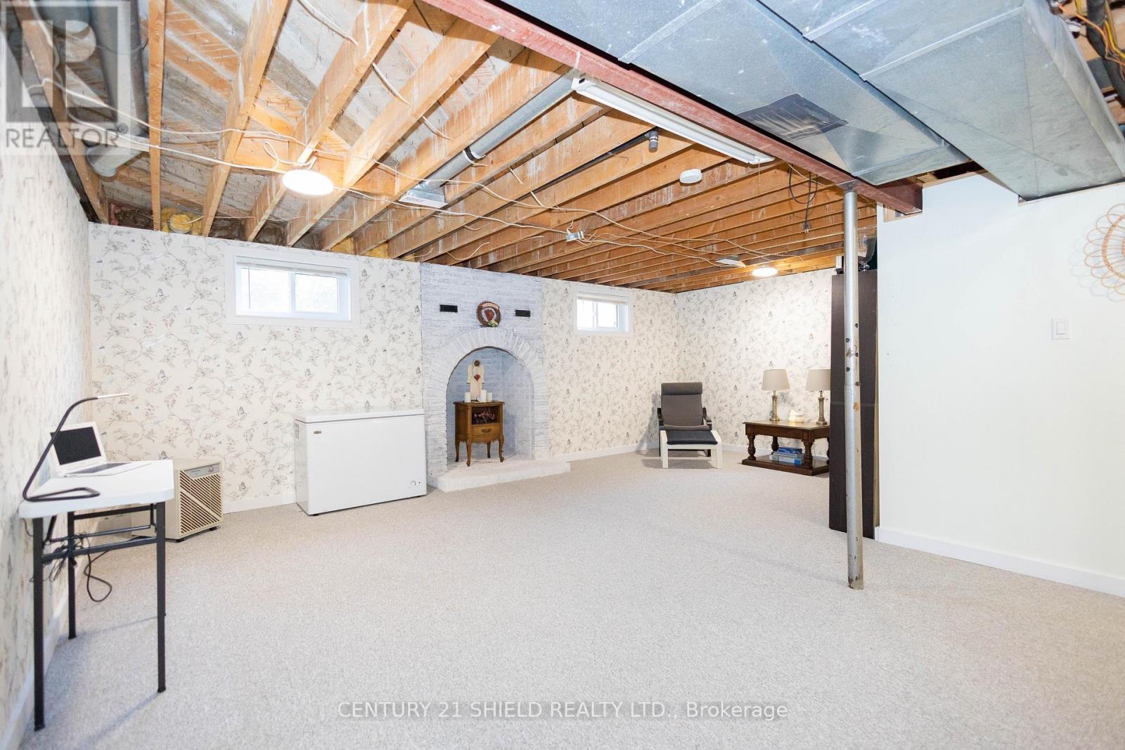 610 Dundas Crescent, Cornwall, ON