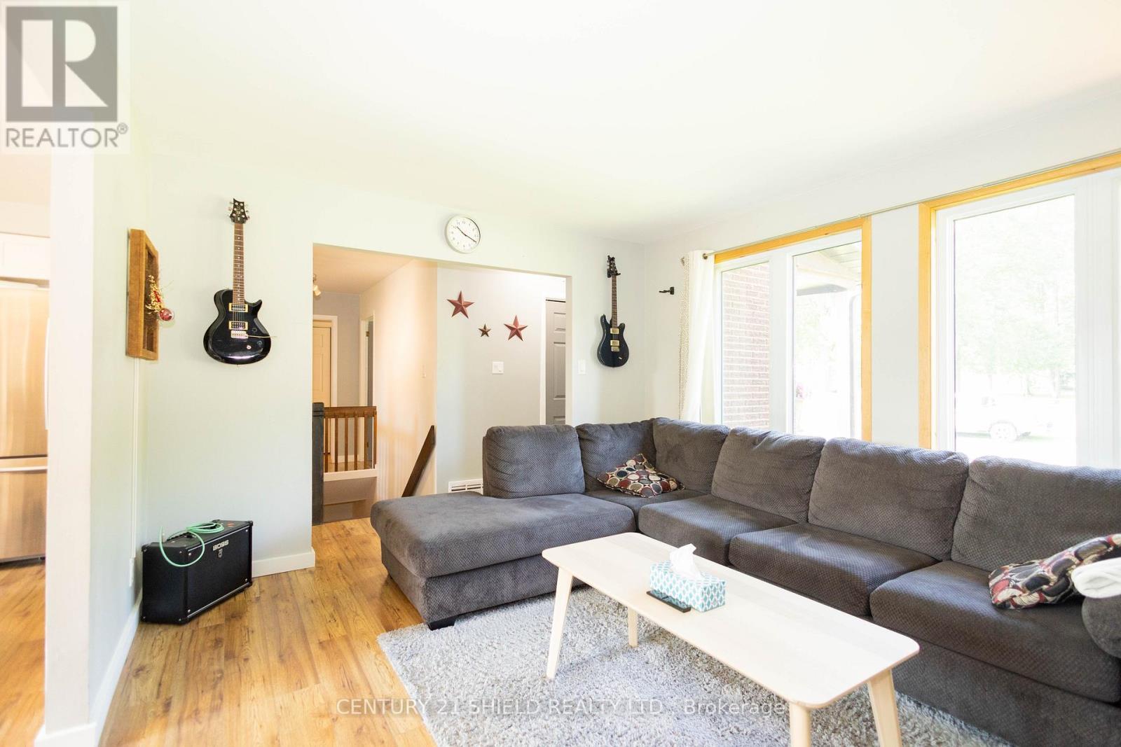 610 Dundas Crescent, Cornwall, ON
