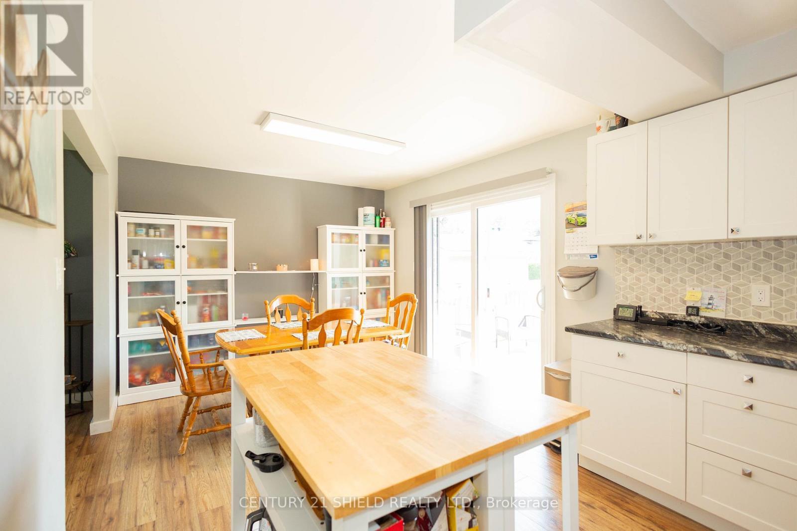 610 Dundas Crescent, Cornwall, ON