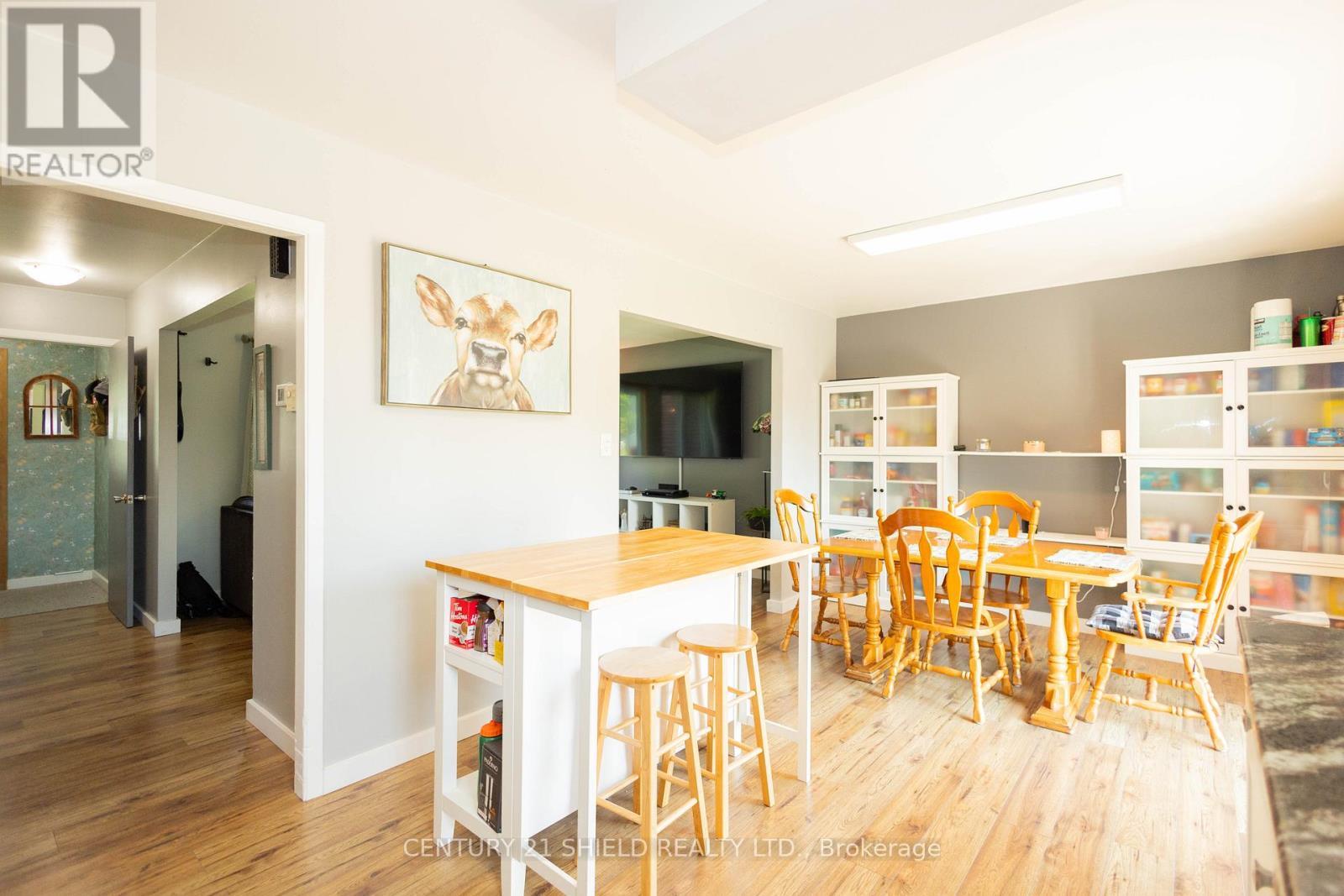 610 Dundas Crescent, Cornwall, ON