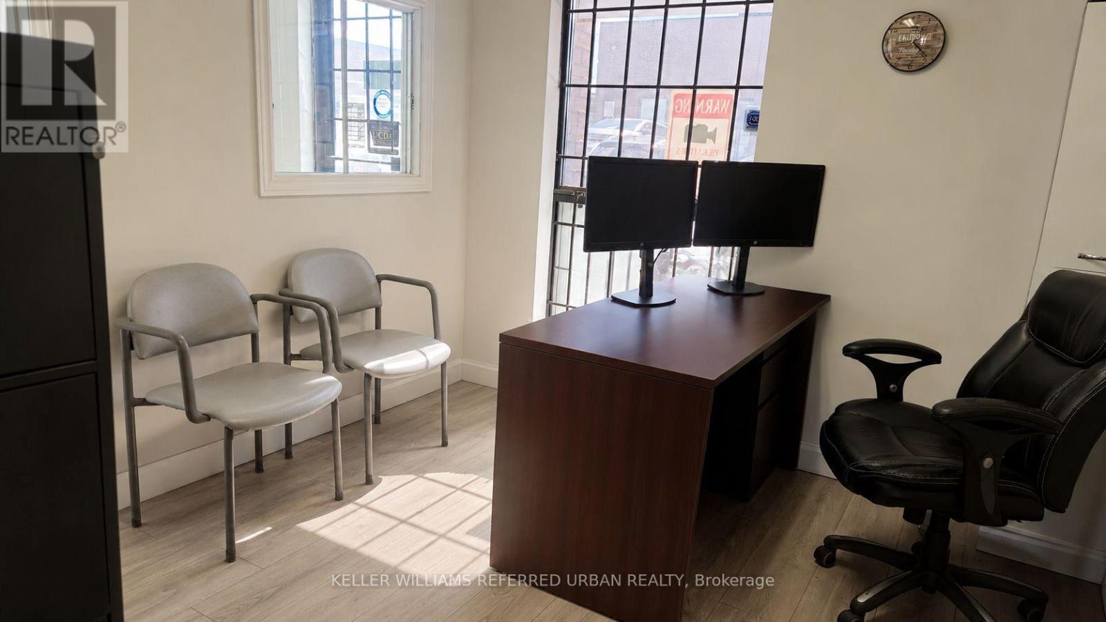 175 Limestone Crescent, Toronto, ON