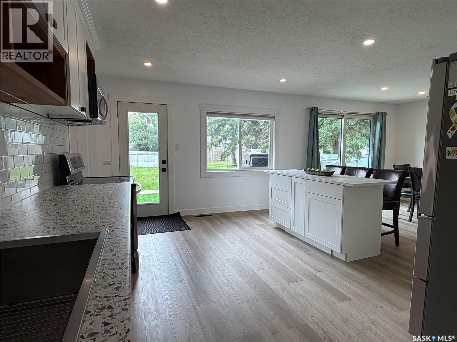 314 Main Street E, Langham, SK