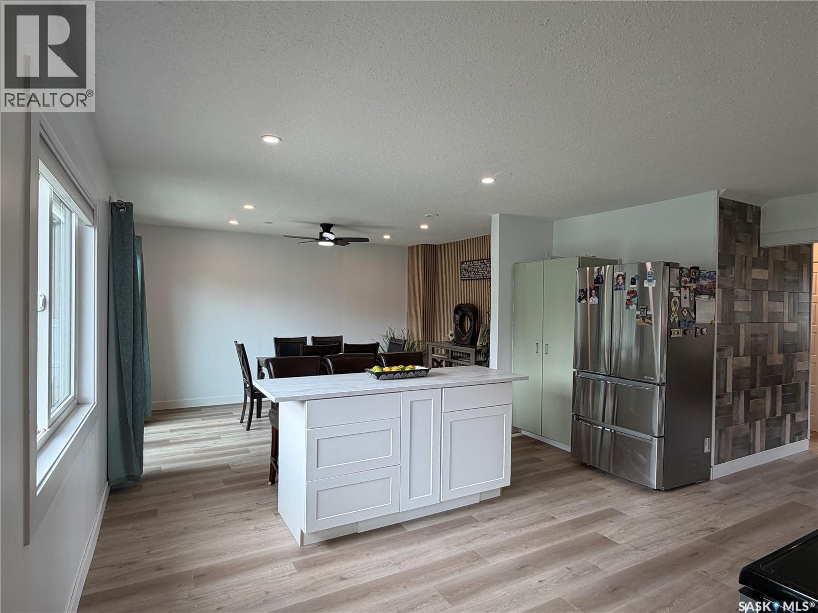 314 Main Street E, Langham, SK