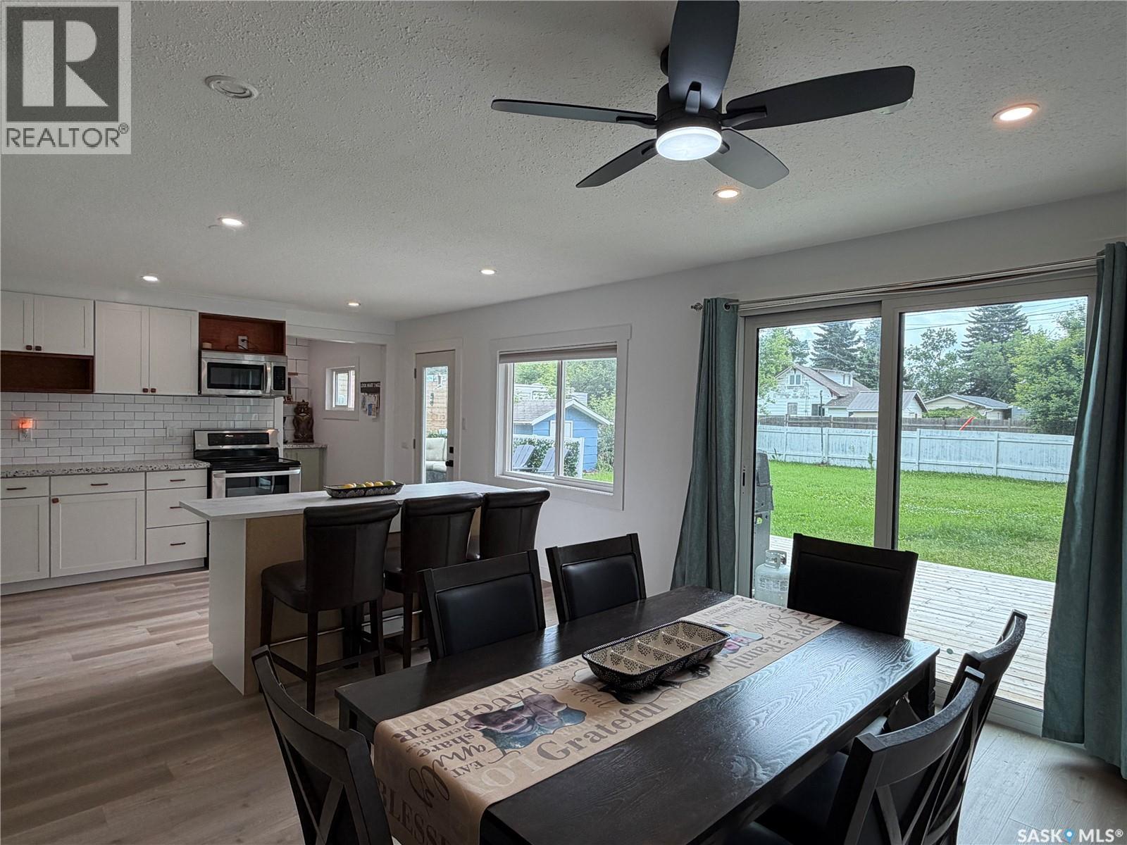 314 Main Street E, Langham, SK