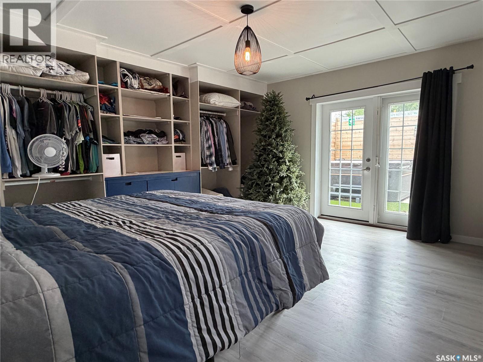 314 Main Street E, Langham, SK