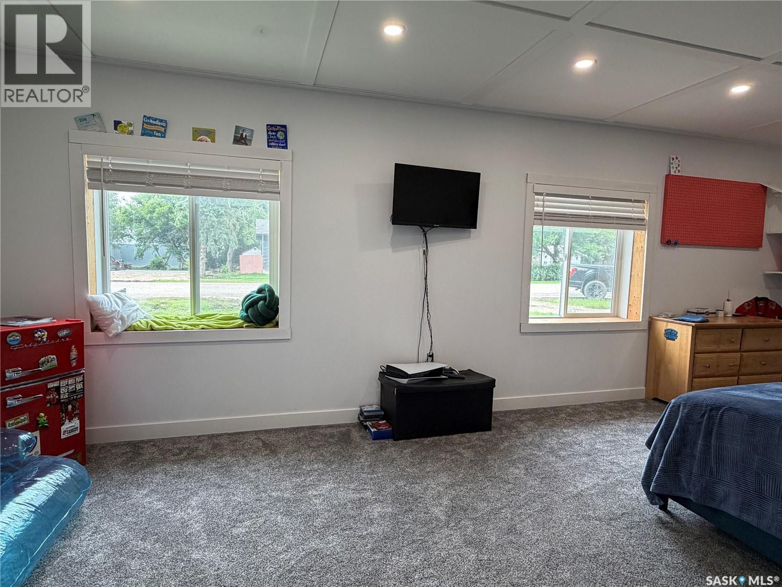 314 Main Street E, Langham, SK