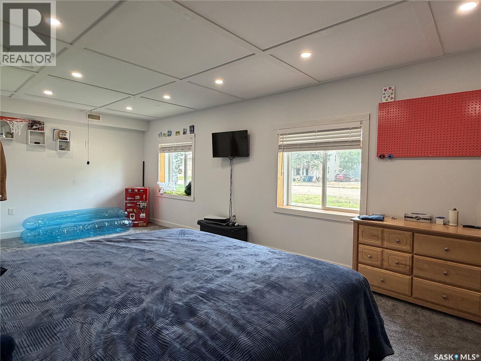 314 Main Street E, Langham, SK