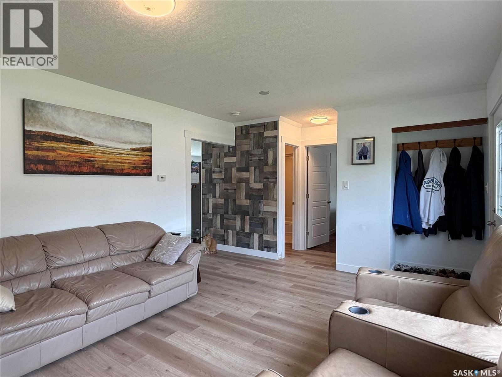 314 Main Street E, Langham, SK