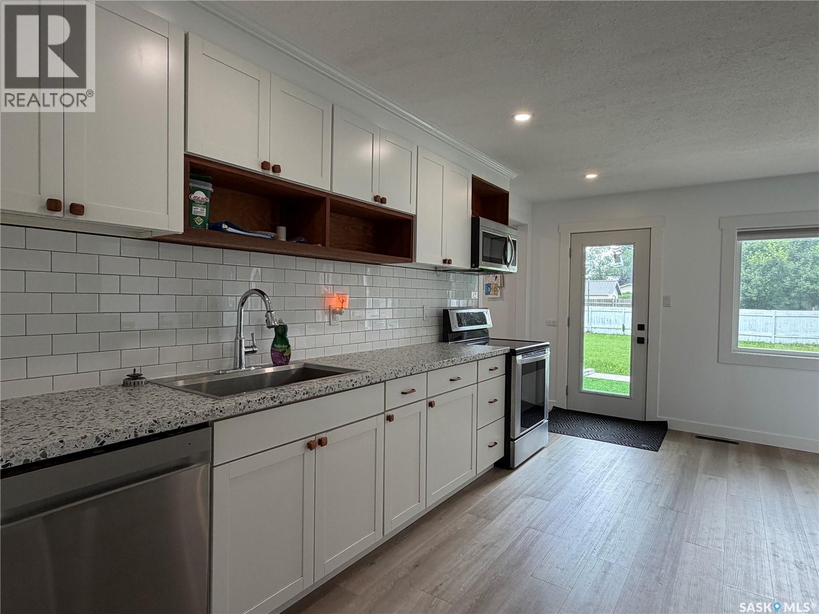 314 Main Street E, Langham, SK
