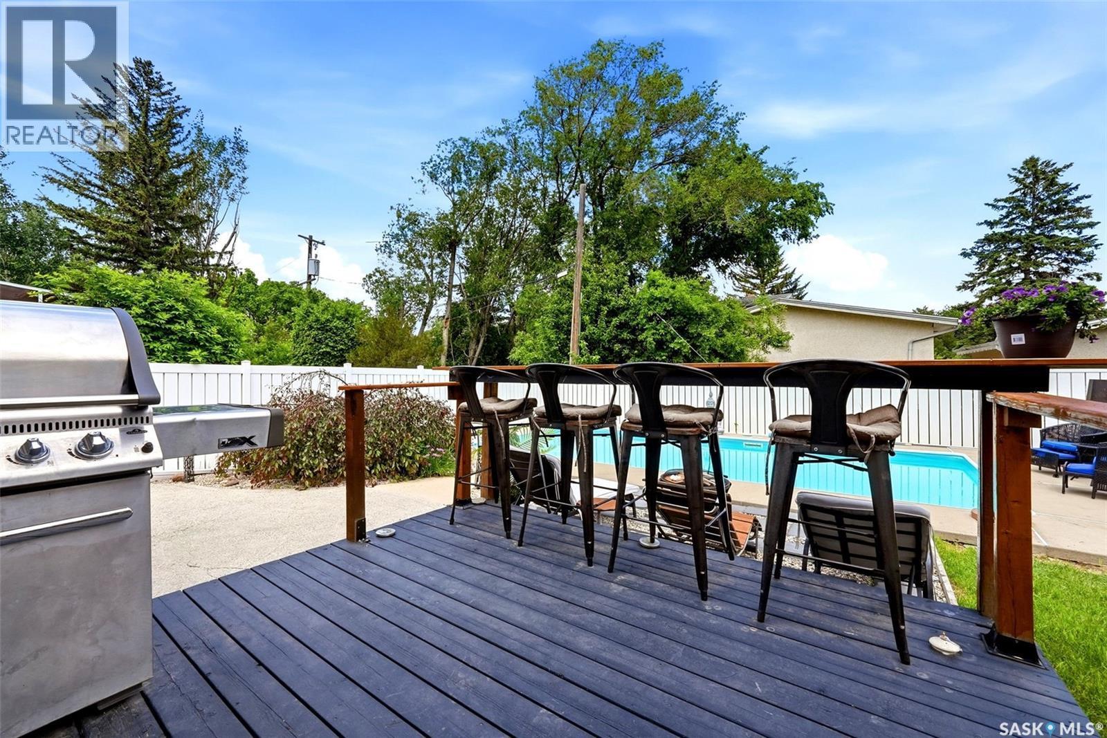 89 Patterson Drive, Regina, SK