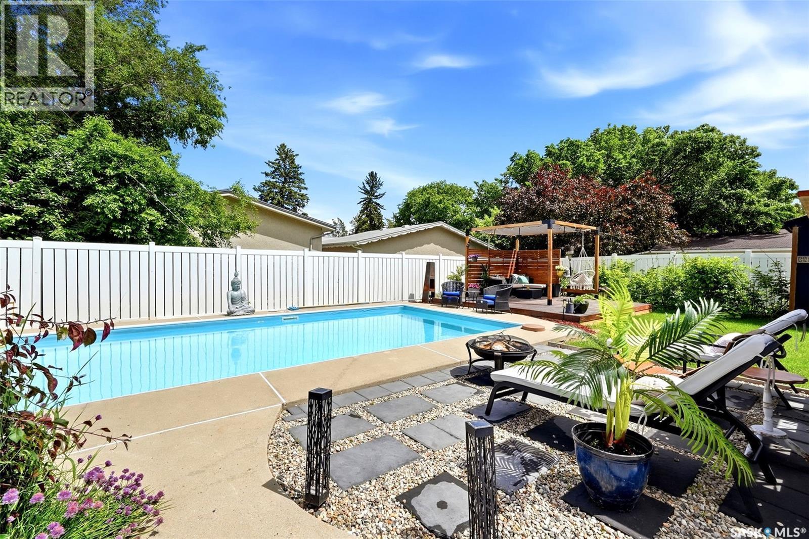 89 Patterson Drive, Regina, SK