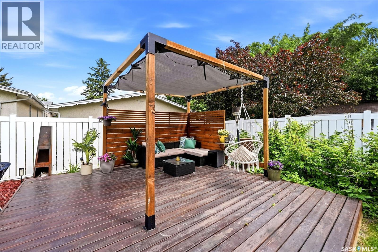 89 Patterson Drive, Regina, SK