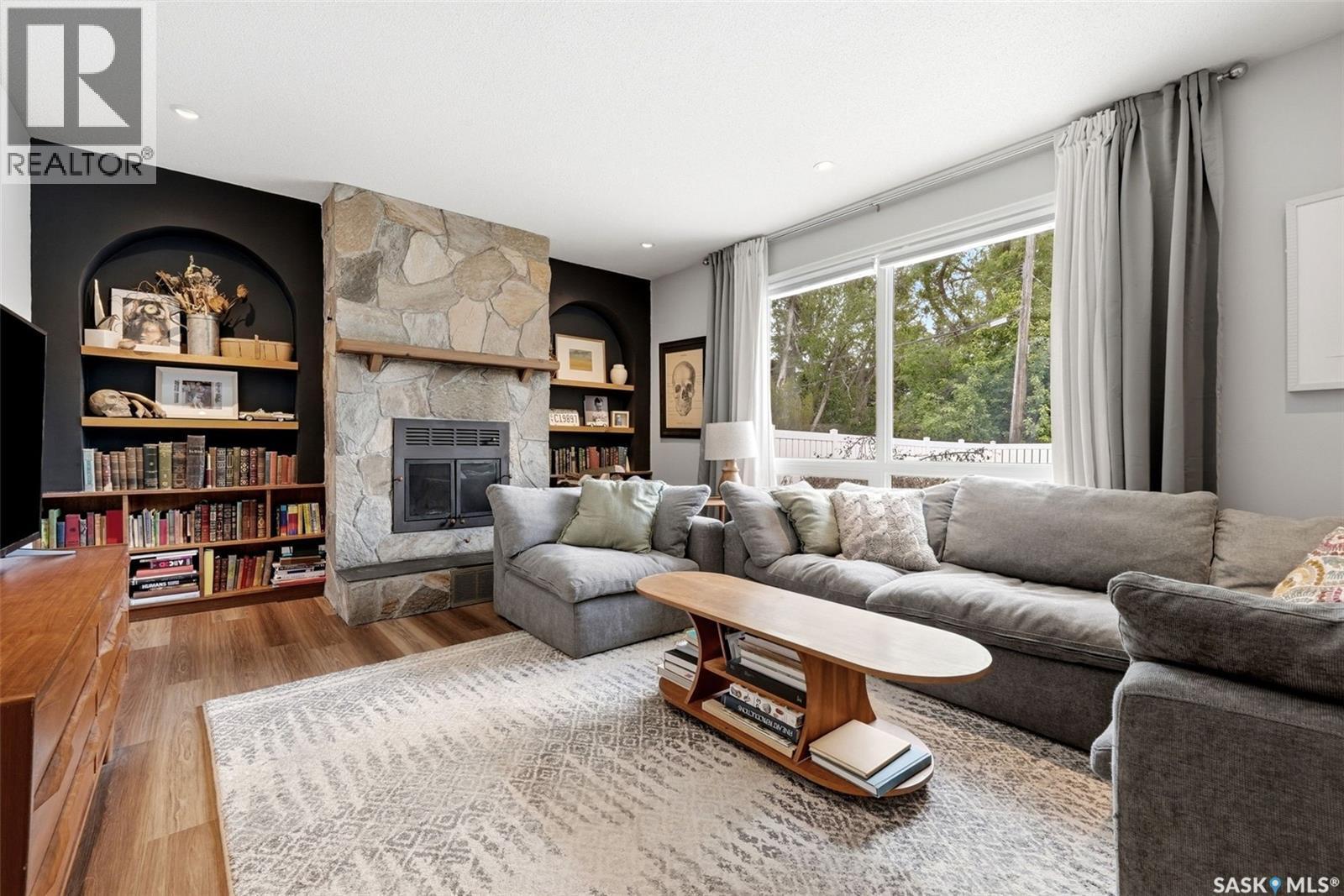 89 Patterson Drive, Regina, SK