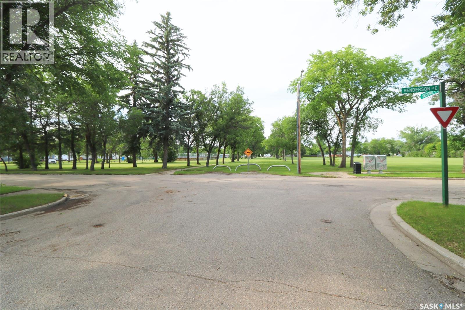 281 Second Avenue N, Yorkton, SK