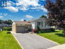 15 EDWIN STREET Kawartha Lakes (Lindsay), ON K9V 4X9