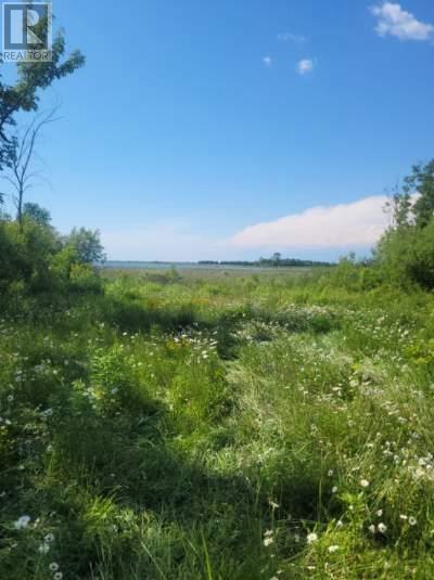 2440 Highway 540, Little Current, ON
