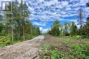 2440 Highway 540, Little Current, ON