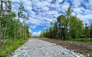 2440 Highway 540, Little Current, ON