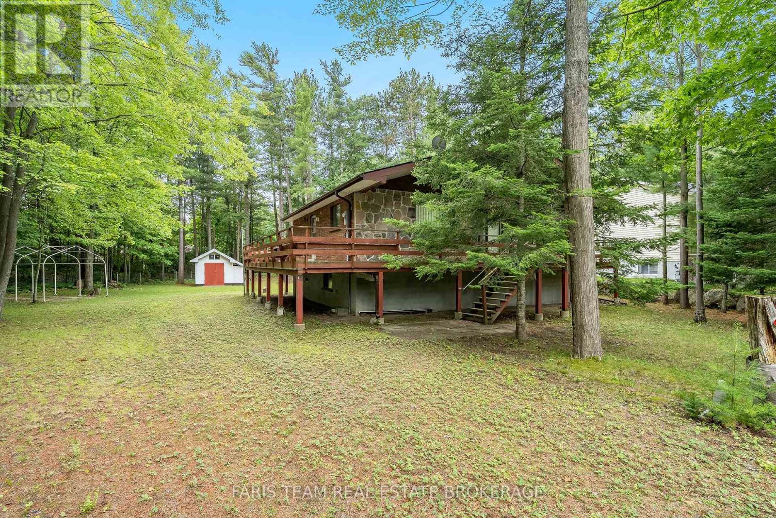 39 Rosemary Road, Tiny, ON