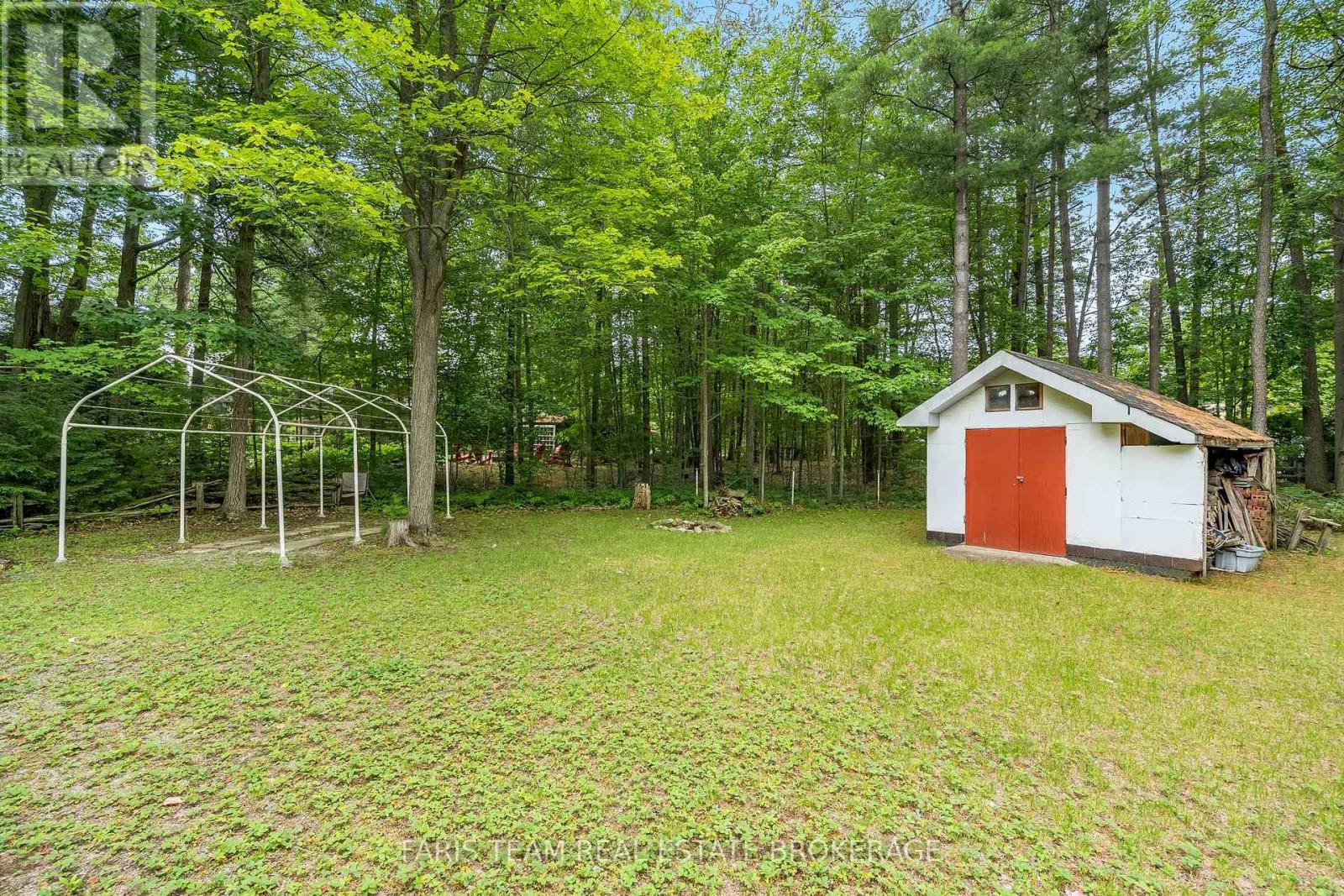 39 Rosemary Road, Tiny, ON