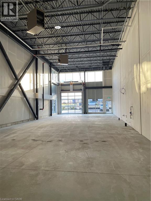 24 Ditton Drive Unit# 1, Hamilton, ON
