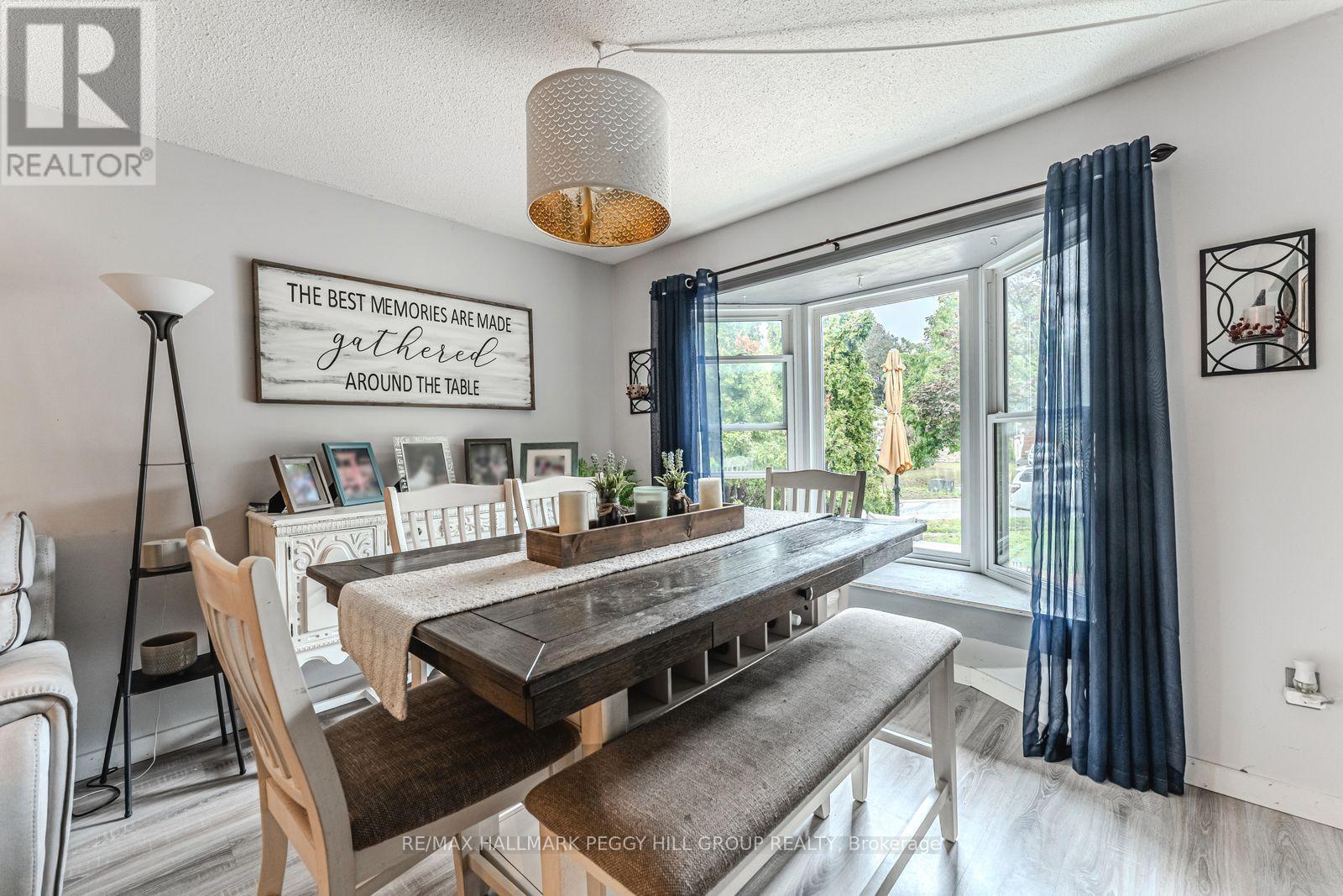 69 Fox Run, Barrie, ON