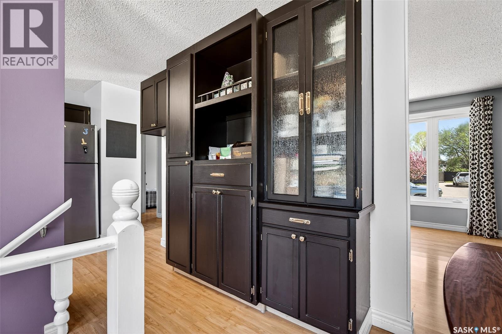 22 Edelweiss Crescent, Moose Jaw, SK - Indoor Photo Showing Other Room