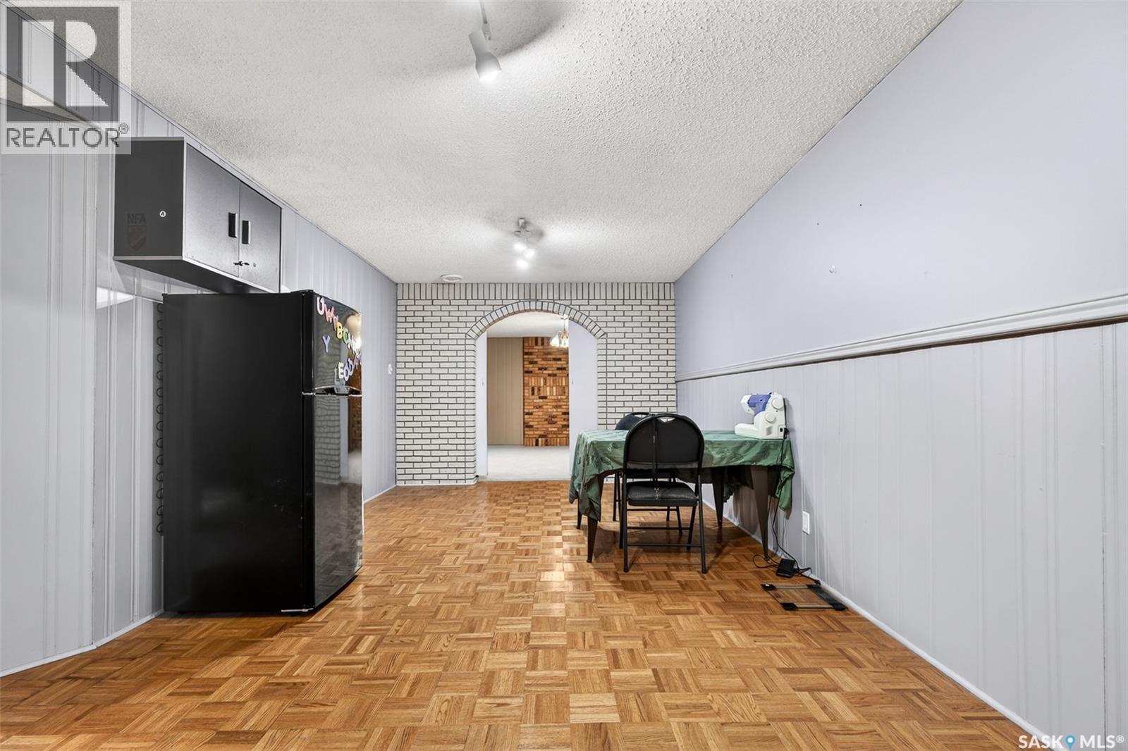 22 Edelweiss Crescent, Moose Jaw, SK - Indoor Photo Showing Other Room
