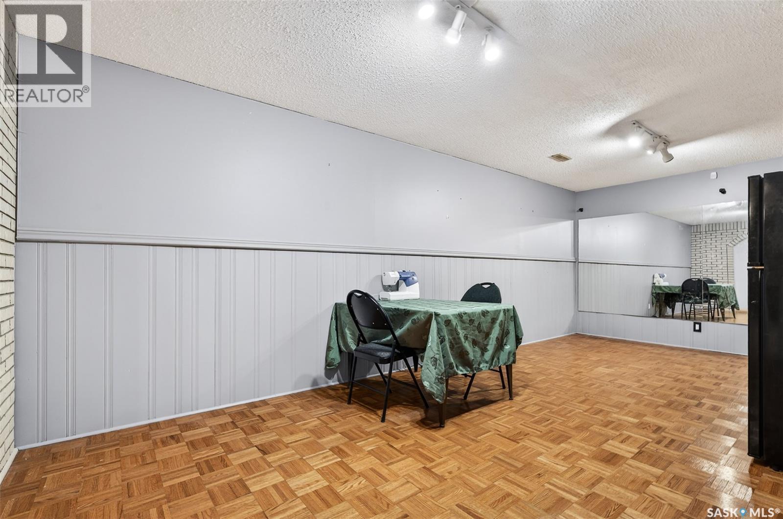 22 Edelweiss Crescent, Moose Jaw, SK - Indoor Photo Showing Other Room