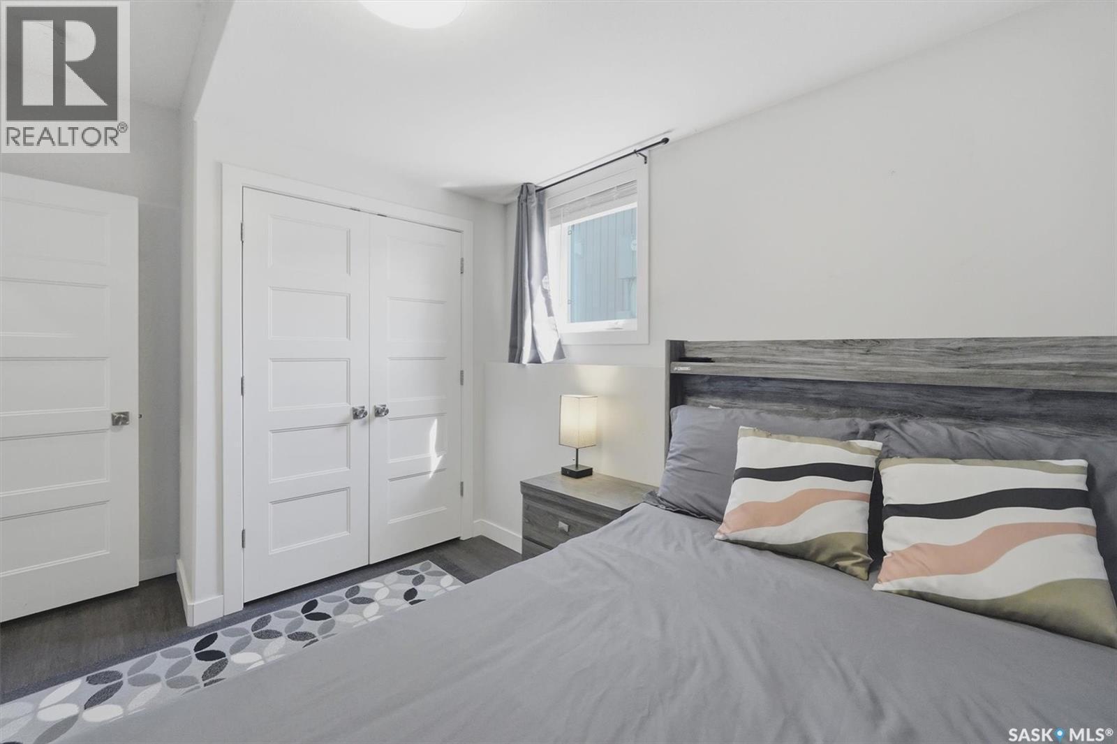202 Bentley Court, Saskatoon, SK
