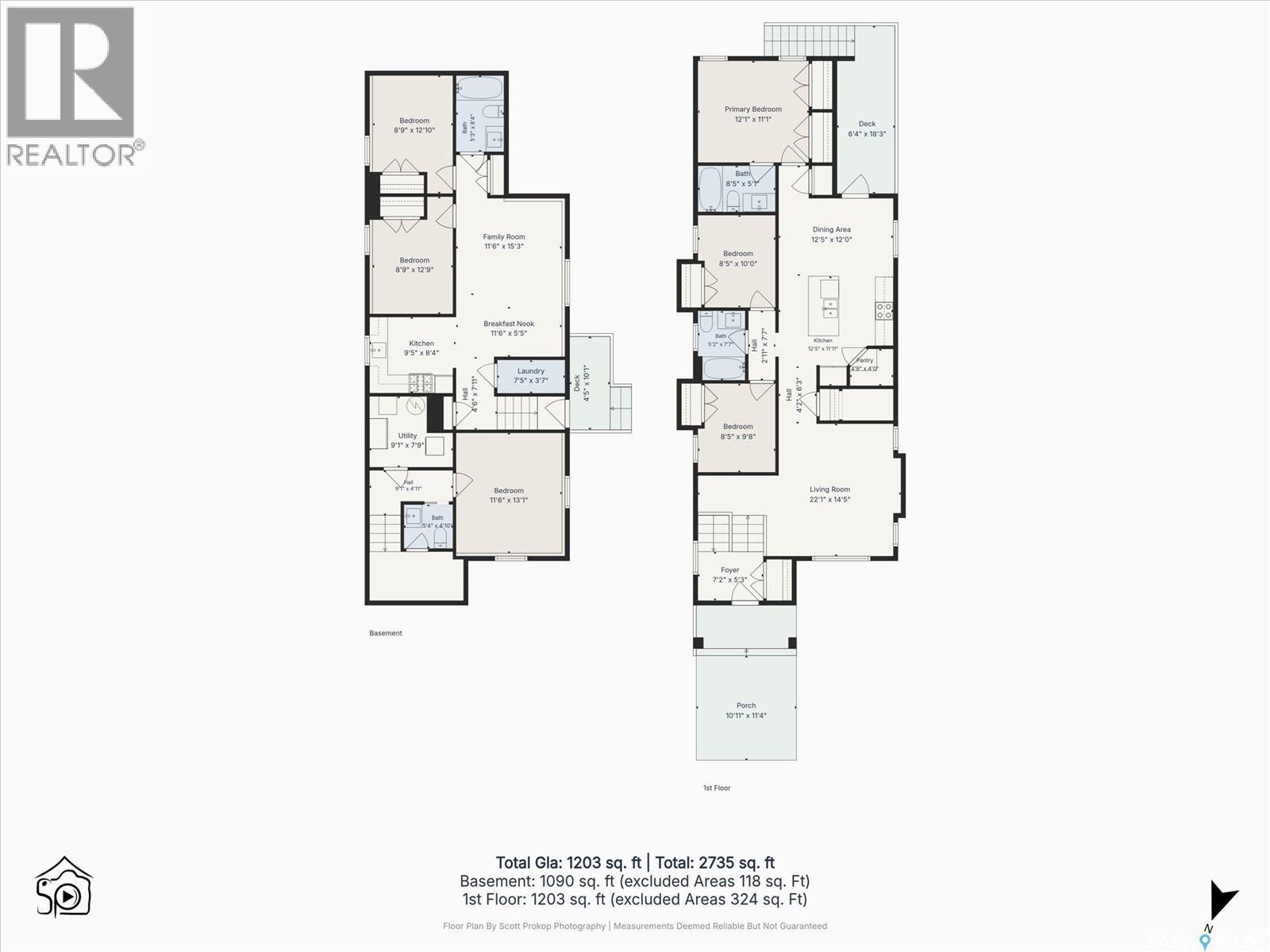 202 Bentley Court, Saskatoon, SK