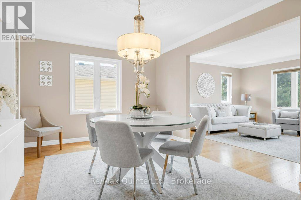 2 Heritage Drive, Prince Edward County (Wellington Ward), ON