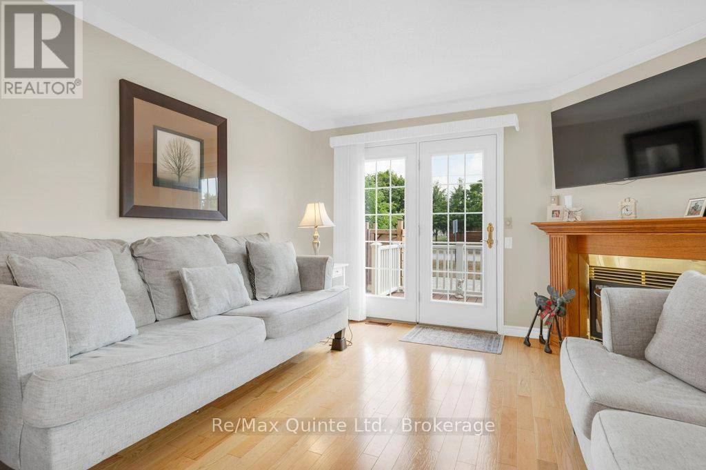 2 Heritage Drive, Prince Edward County (Wellington Ward), ON