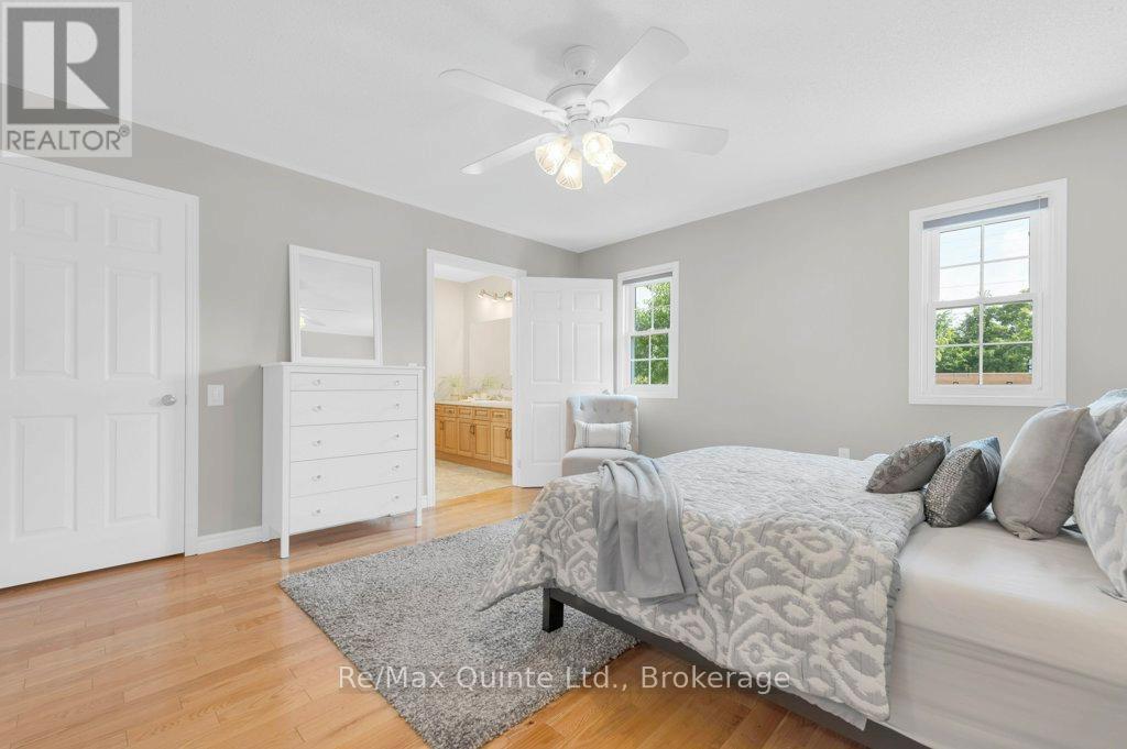 2 Heritage Drive, Prince Edward County (Wellington Ward), ON