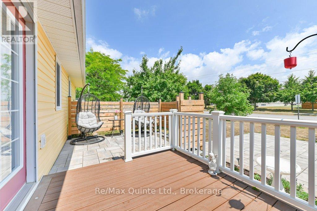 2 Heritage Drive, Prince Edward County (Wellington Ward), ON