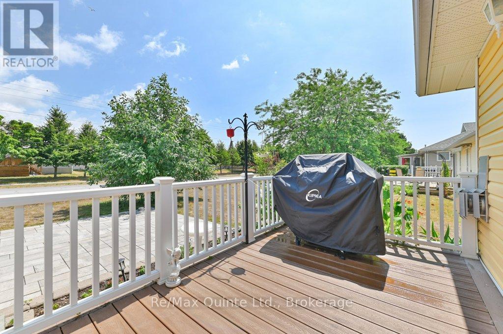 2 Heritage Drive, Prince Edward County (Wellington Ward), ON