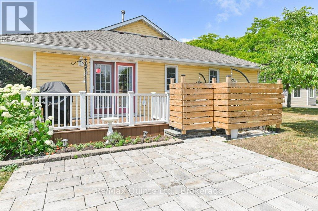 2 Heritage Drive, Prince Edward County (Wellington Ward), ON