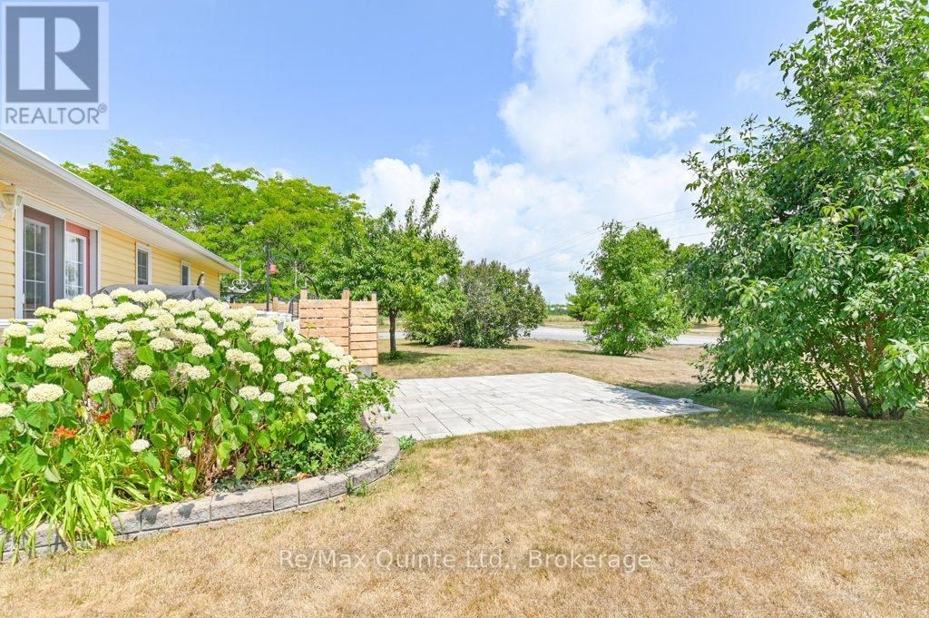 2 Heritage Drive, Prince Edward County (Wellington Ward), ON