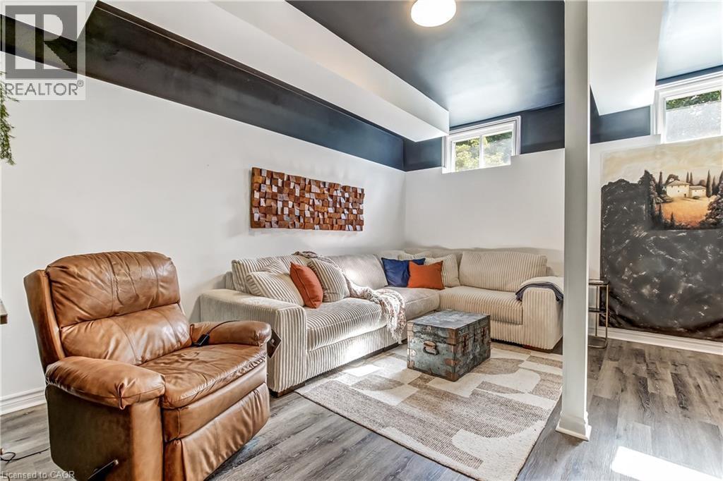 657 Windham Road 14 Road, Simcoe, ON - Indoor
